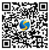 官方微信